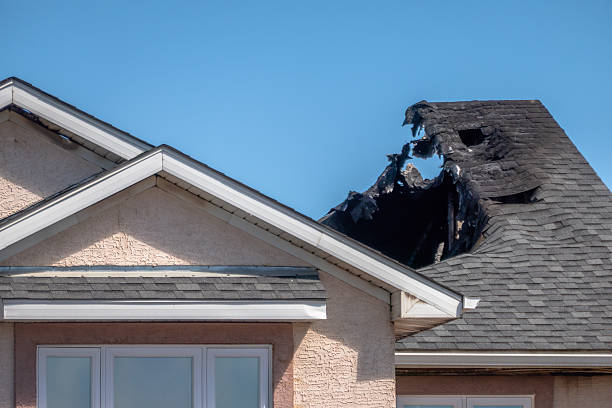 Top rated local Fire Damage Repair specialists in Sewell, NJ